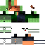 Texture for Jony_boy05