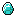 Texture for daimond