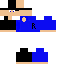 Texture for HALU