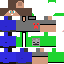 Texture for CROF4X9