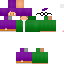 Texture for zDanny