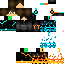 Texture for ырч