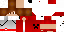 Texture for Techmo360