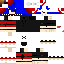 Texture for Withered Sonek