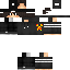 Texture for Super123