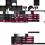 Texture for SoururipaShojo