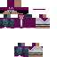 Texture for ballas2