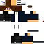 Texture for Xeemaster