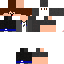 Texture for TekituGamerBr