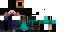 Texture for fero12