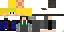 Texture for Tilizocker