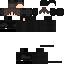 Texture for SkinTop