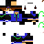 Texture for fty