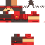 Texture for Spikewolf2006 New 2016 