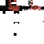 Texture for cvvcbxccx
