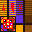 Texture for craftfnaf