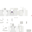 Texture for template