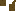 Texture for LB Cocoa Beans