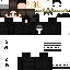 Texture for ViniOp