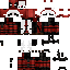 Texture for deadpool