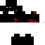 Texture for adasdasdasd