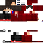 Texture for manaki