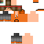 Texture for __FireAspect__