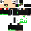 Texture for EEEEEEEEEEEE