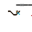 Texture for Allinette