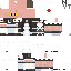 Texture for Gatocarecamaid