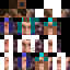 Texture for callmecarson