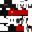 Texture for s