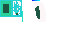 Texture for yuta08176558マント
