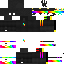 Texture for spokeishere