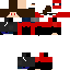 Texture for eaebrou1