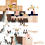 Texture for midieval
