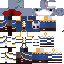 Texture for SharkTG1