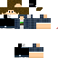 Texture for zlennox