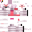 Texture for pre-mangle