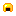 Texture for Duck Helmet