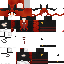 Texture for Pyra Matching Skin