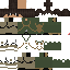 Texture for The MountaineerV2C_baz