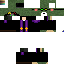 Texture for teemo saserdote