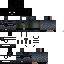 Texture for merc1