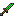 Texture for iron_sword