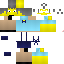 Texture for moe