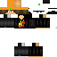 Texture for xdjames