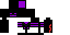 Texture for 12