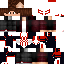 Texture for mlg_spidey