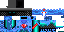 Texture for king of water